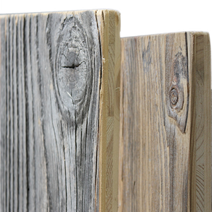 panneau vieux bois de grange, paneau bois ancien, parement vieux bois, panneau vieux chene, panneau bois vieilli